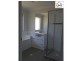 14 Petal Place, Yamanto QLD 4305