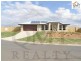 13 Petal Place, Yamanto QLD 4305