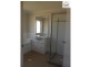 13 Petal Place, Yamanto QLD 4305