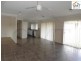 1 Petal Place, Yamanto QLD 4305