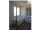 1 Petal Place, Yamanto QLD 4305