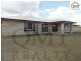 1 Petal Place, Yamanto QLD 4305