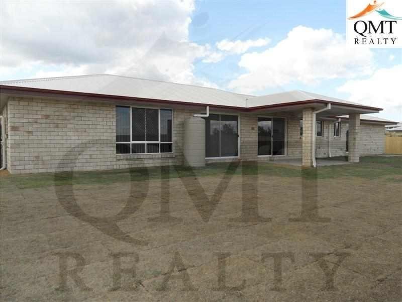 1 Petal Place, Yamanto QLD 4305