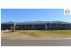6 Lilly Court, Yamanto QLD 4305