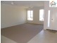 6 Lilly Court, Yamanto QLD 4305