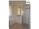 6 Lilly Court, Yamanto QLD 4305