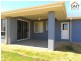 6 Lilly Court, Yamanto QLD 4305