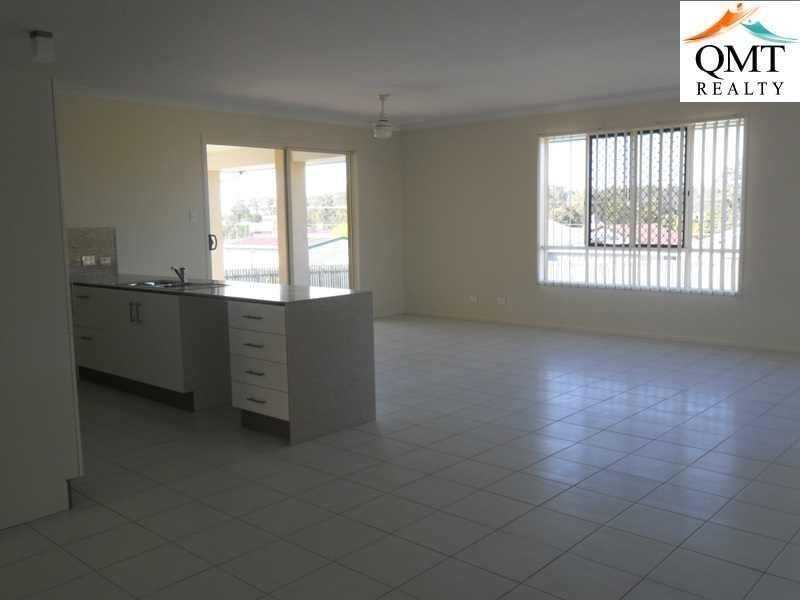 11 Lilly Close, Yamanto QLD 4305