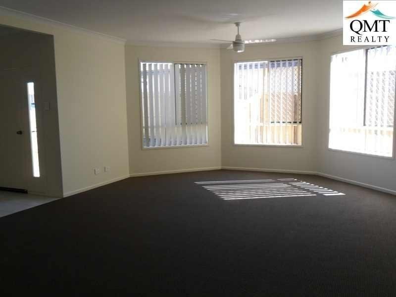 11 Lilly Close, Yamanto QLD 4305