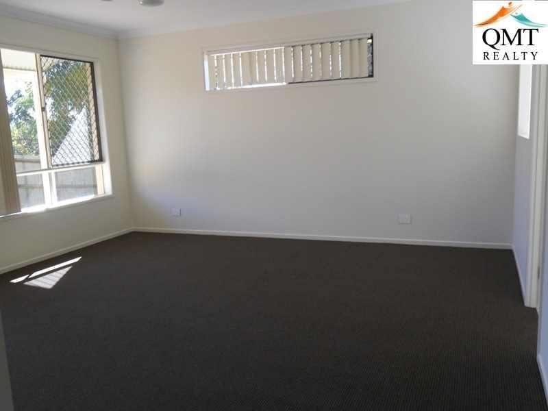 11 Lilly Close, Yamanto QLD 4305