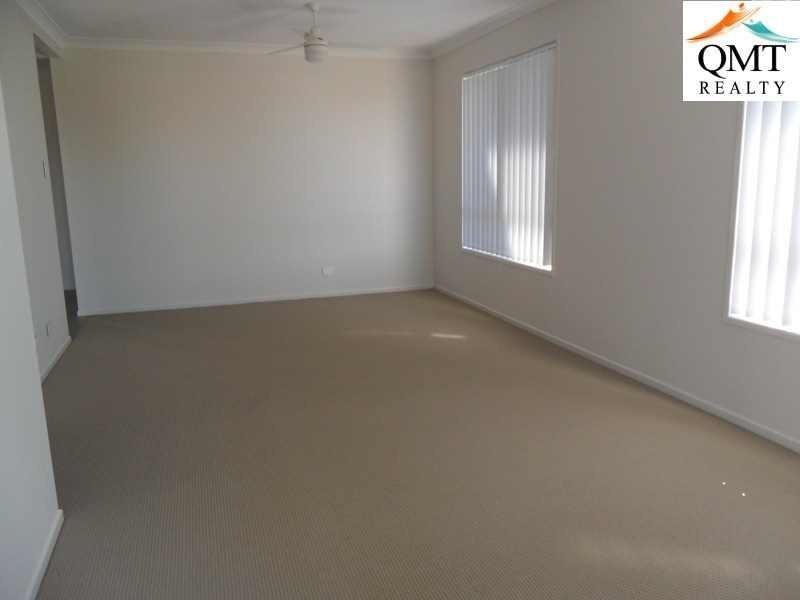 9 Lilly Close, Yamanto QLD 4305