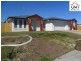 32 Tulip Street, Yamanto QLD 4305