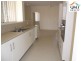 32 Tulip Street, Yamanto QLD 4305