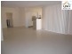 32 Tulip Street, Yamanto QLD 4305