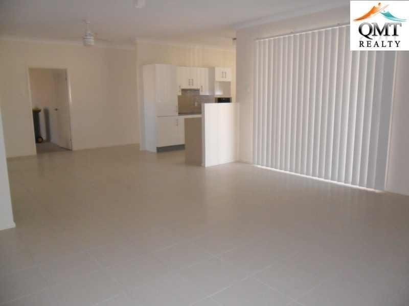 32 Tulip Street, Yamanto QLD 4305