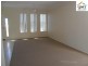 32 Tulip Street, Yamanto QLD 4305