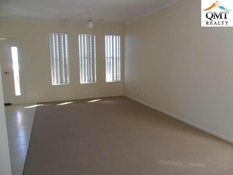 32 Tulip Street, Yamanto QLD 4305