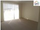 32 Tulip Street, Yamanto QLD 4305