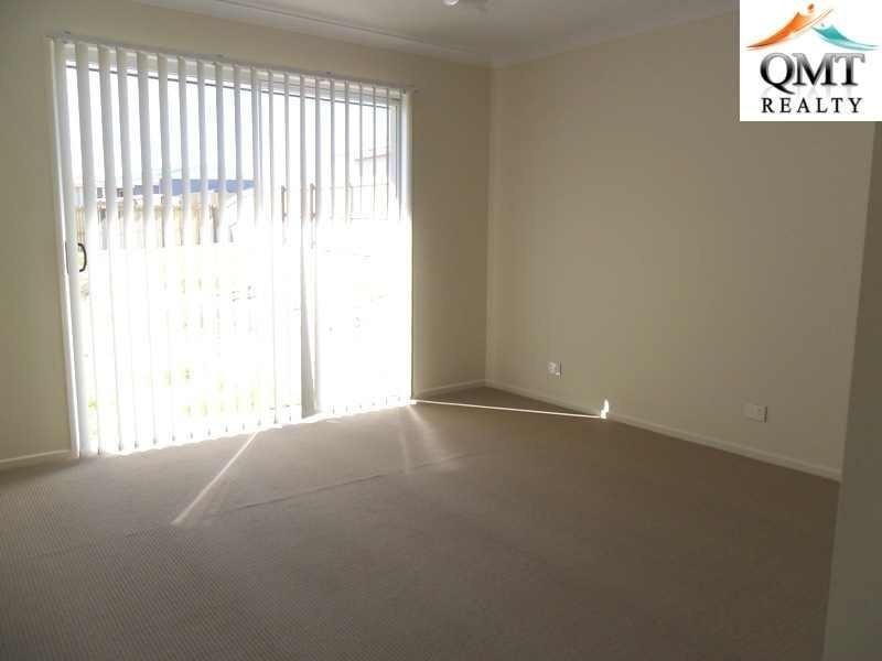 32 Tulip Street, Yamanto QLD 4305
