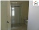 32 Tulip Street, Yamanto QLD 4305