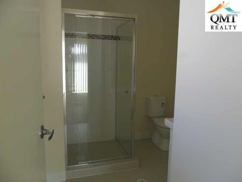 32 Tulip Street, Yamanto QLD 4305