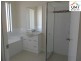 32 Tulip Street, Yamanto QLD 4305