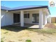 32 Tulip Street, Yamanto QLD 4305