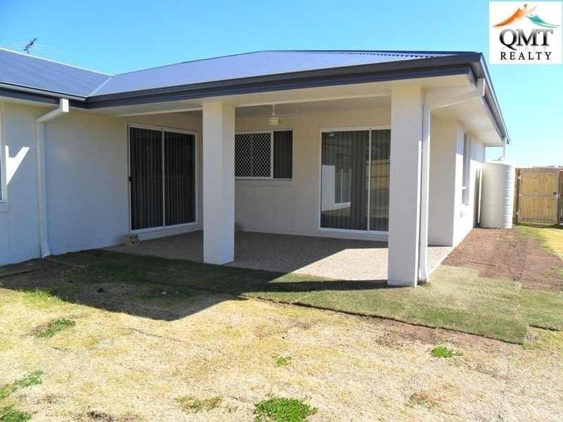 32 Tulip Street, Yamanto QLD 4305