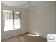 Collingwood Park QLD 4301