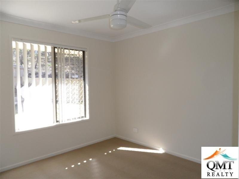 Collingwood Park QLD 4301