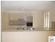 Collingwood Park QLD 4301