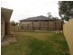 Collingwood Park QLD 4301