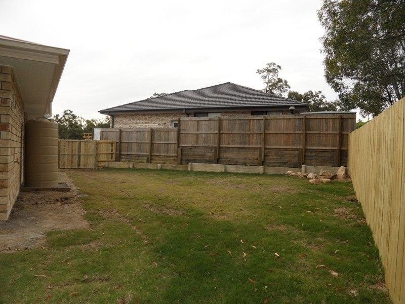 Collingwood Park QLD 4301