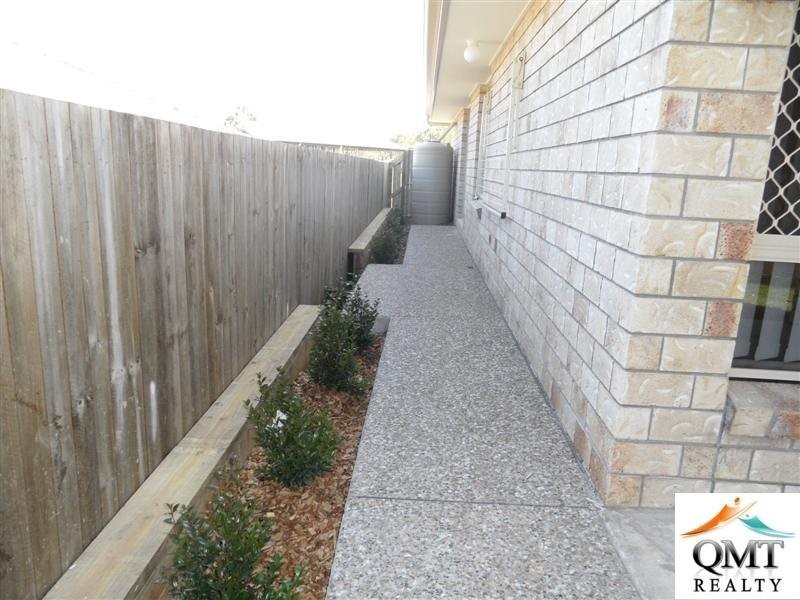 Collingwood Park QLD 4301