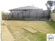 Collingwood Park QLD 4301