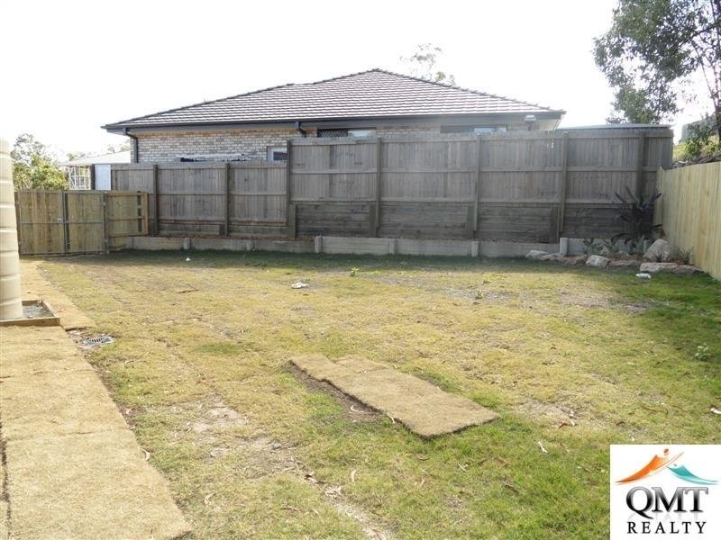 Collingwood Park QLD 4301