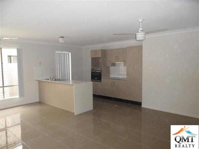 21 O’Kelly Court, Collingwood Park QLD 4301