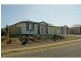 13 Iris Court, Yamanto QLD 4305