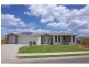 5 Lilly Court, Yamanto QLD 4305
