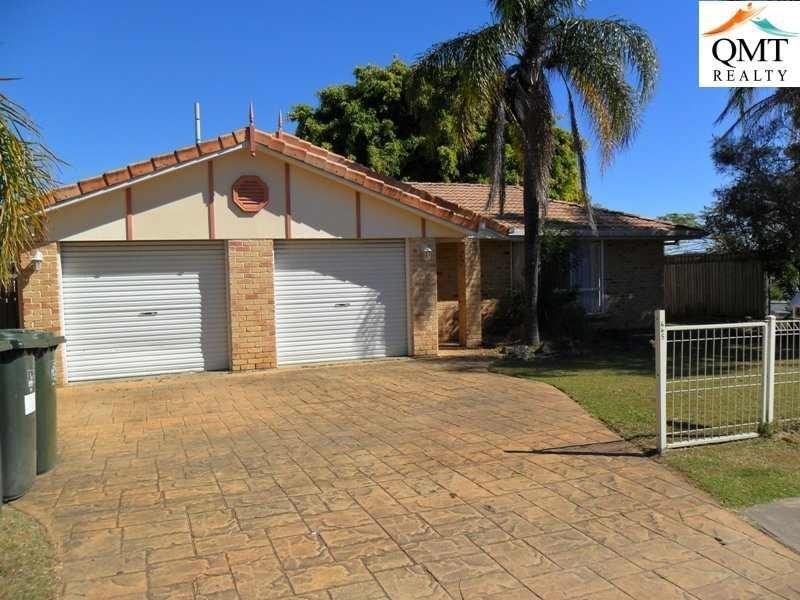 445 Algester Road, Parkinson QLD 4115