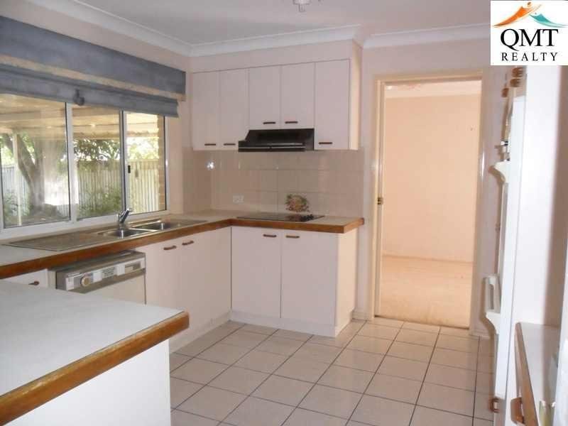 445 Algester Road, Parkinson QLD 4115