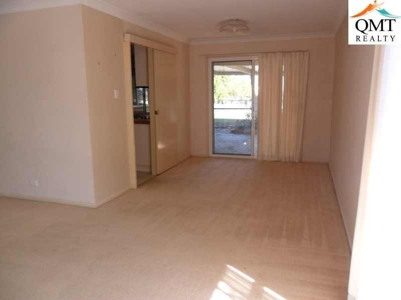 445 Algester Road, Parkinson QLD 4115