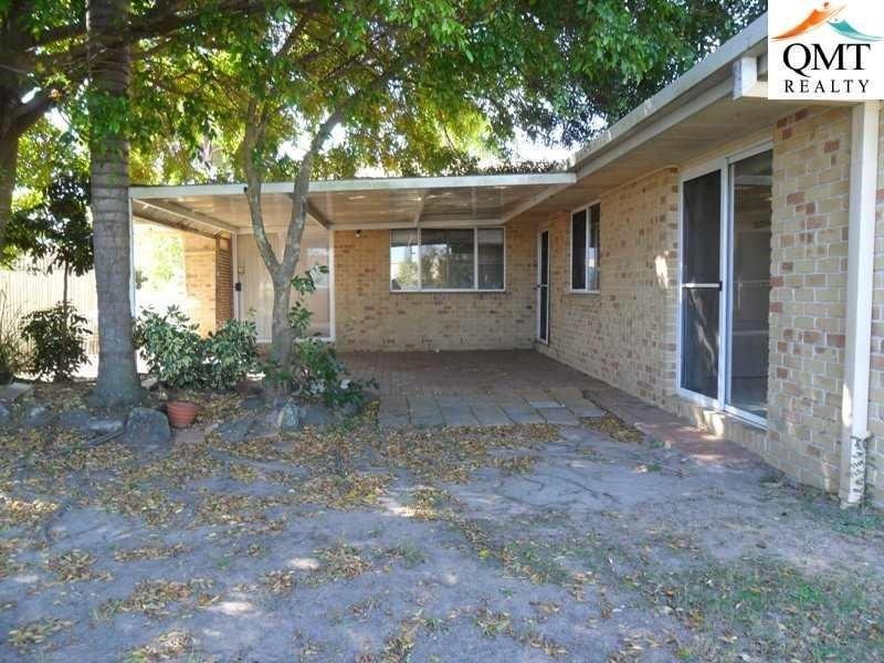 445 Algester Road, Parkinson QLD 4115