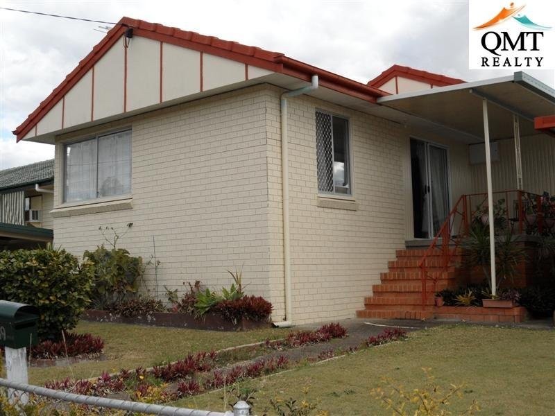 49 Wedgetail Street, Inala QLD 4077