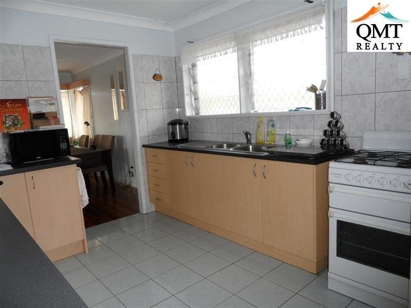 49 Wedgetail Street, Inala QLD 4077