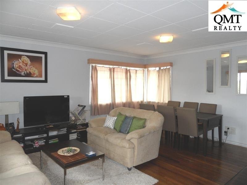 49 Wedgetail Street, Inala QLD 4077