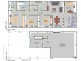 90 High Street, Blackstone QLD 4304