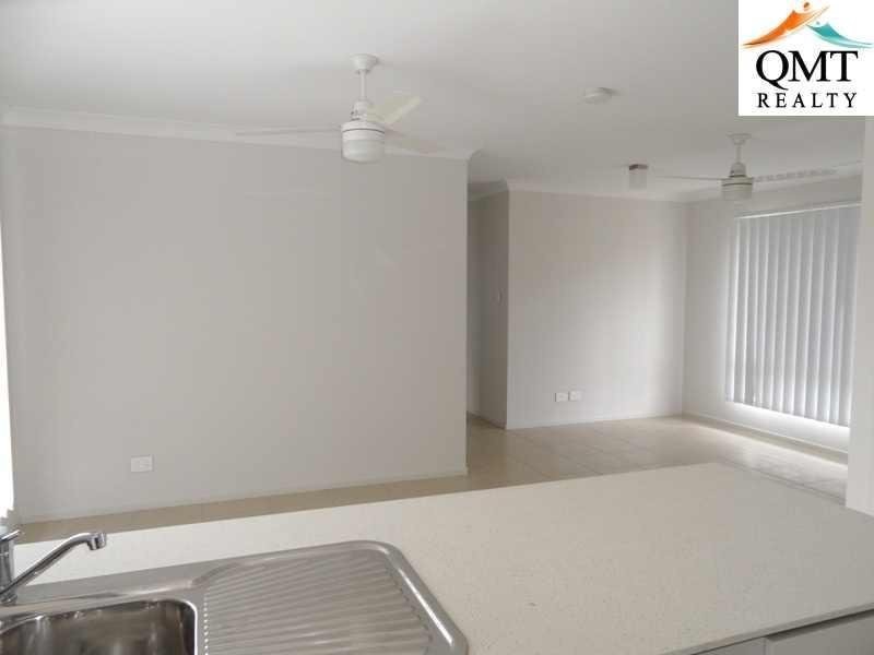 96 High Street, Blackstone QLD 4304