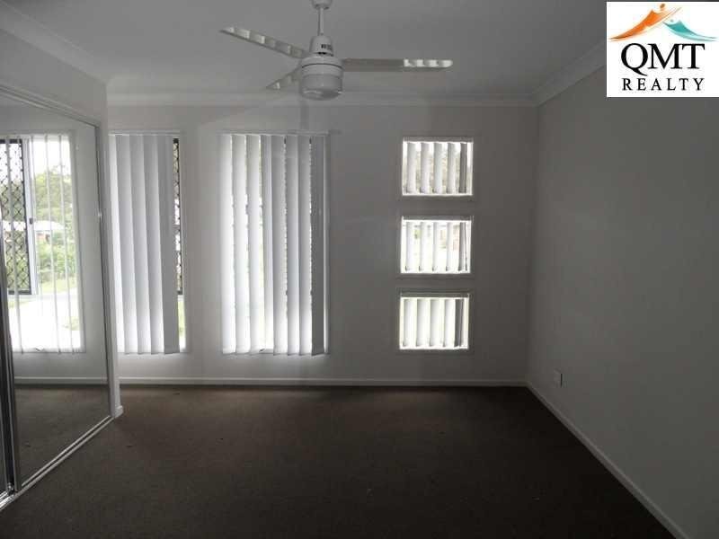 96 High Street, Blackstone QLD 4304