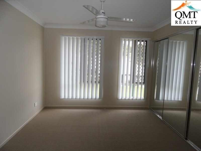 98 High Street, Blackstone QLD 4304